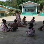 outreach-program-3