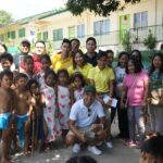 outreach-program-4