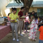 outreach-program-6