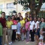 outreach-program-7