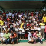 outreach-program-8